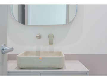 APARTAMENTO VENTA LA CAMELIA REMODELADO PARA ESTRENAR