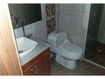 Venta Apartamento Belen Manizales