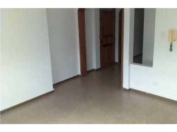 Venta Apartamento Belen Manizales