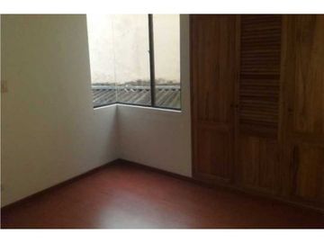Venta Apartamento Belen Manizales