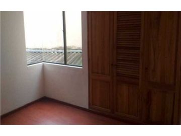 Venta Apartamento Belen Manizales