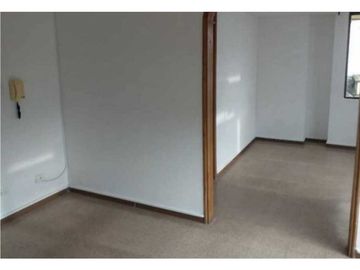 Venta Apartamento Belen Manizales