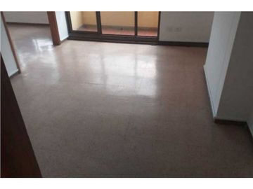 Venta Apartamento Belen Manizales