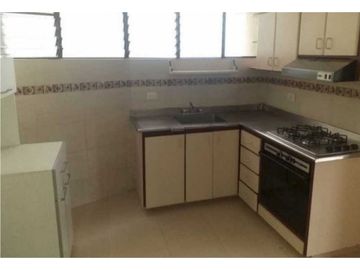 Venta Apartamento Belen Manizales
