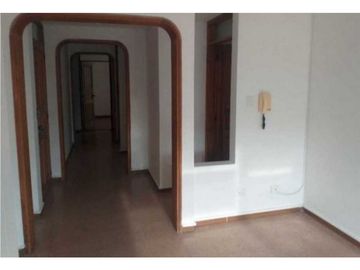 Venta Apartamento Belen Manizales
