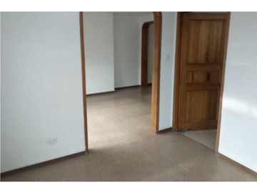 Venta Apartamento Belen Manizales