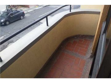 Venta Apartamento Belen Manizales