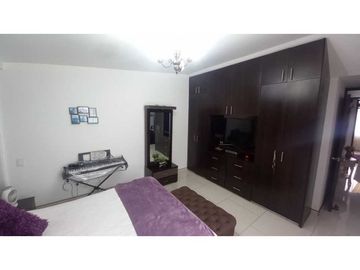 Venta Apartamento Cable Manizales
