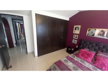 Venta Apartamento Cable Manizales