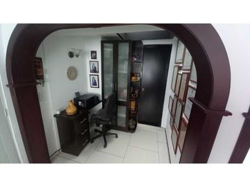 Venta Apartamento Cable Manizales