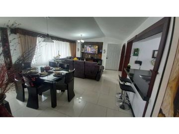 Venta Apartamento Cable Manizales