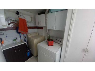Venta Apartamento Cable Manizales