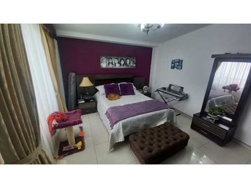 Venta Apartamento Cable Manizales