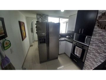 Venta Apartamento Cable Manizales