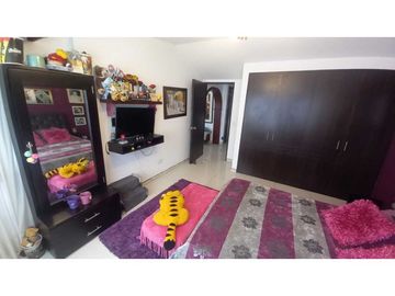 Venta Apartamento Cable Manizales