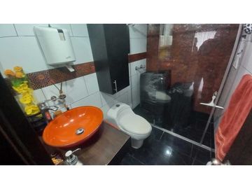Venta Apartamento Cable Manizales