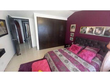 Venta Apartamento Cable Manizales