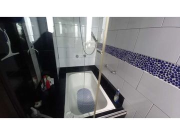 Venta Apartamento Cable Manizales