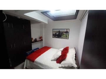 Venta Apartamento Cable Manizales