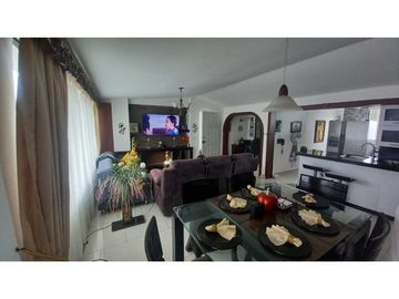 Venta Apartamento Cable Manizales