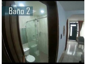 Casa en Venta Remodelada en Villa María