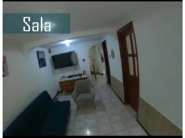 Casa en Venta Remodelada en Villa María