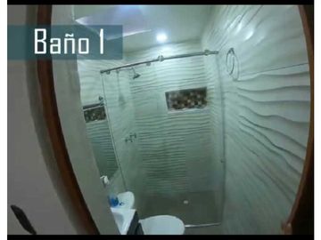 Casa en Venta Remodelada en Villa María