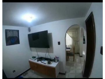 Casa en Venta Remodelada en Villa María