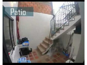 Casa en Venta Remodelada en Villa María