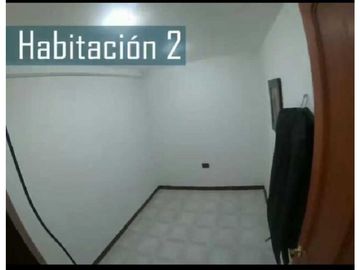 Casa en Venta Remodelada en Villa María