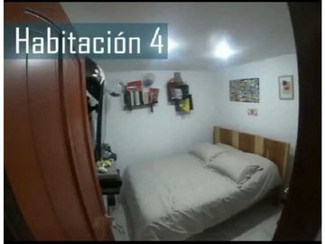Casa en Venta Remodelada en Villa María