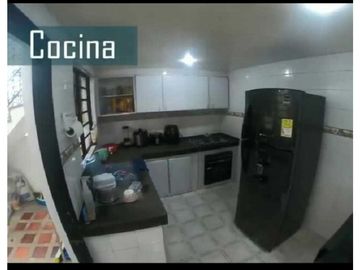 Casa en Venta Remodelada en Villa María