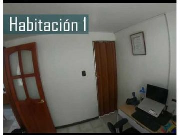 Casa en Venta Remodelada en Villa María