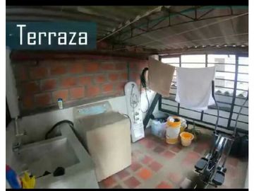 Casa en Venta Remodelada en Villa María