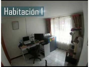 Casa en Venta Remodelada en Villa María