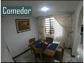 Casa en Venta Remodelada en Villa María