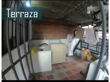 Casa en Venta Remodelada en Villa María