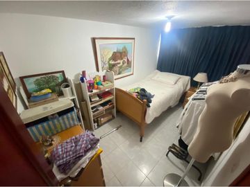 VENDO CASA EN PUENTE LARGO SUBA