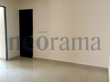 Casa en venta en colonia Cumbres San  Patricio en García N.L