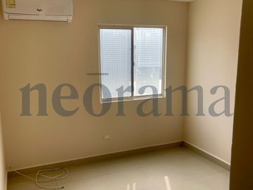 Casa en venta en colonia Cumbres San  Patricio en García N.L
