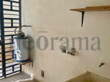 Casa en venta en colonia Cumbres San  Patricio en García N.L