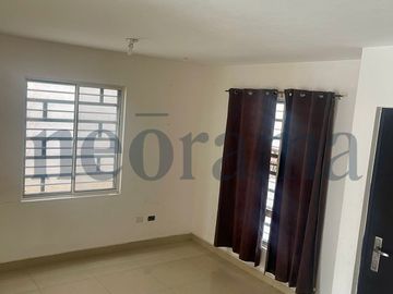Casa en venta en colonia Cumbres San  Patricio en García N.L