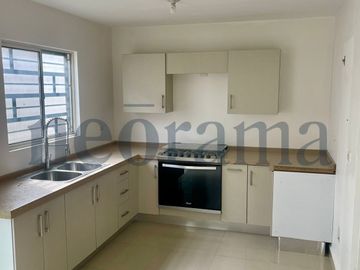 Casa en venta en colonia Cumbres San  Patricio en García N.L