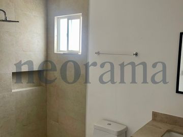Casa en venta en colonia Cumbres San  Patricio en García N.L