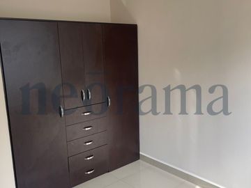 Casa en venta en colonia Cumbres San  Patricio en García N.L