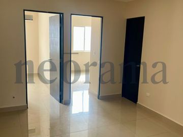 Casa en venta en colonia Cumbres San  Patricio en García N.L