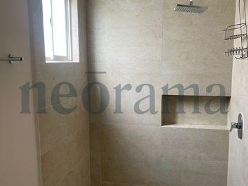 Casa en venta en colonia Cumbres San  Patricio en García N.L