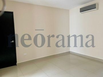Casa en venta en colonia Cumbres San  Patricio en García N.L