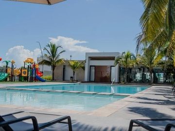 Casa en  VENTA - Lomas del Dorado