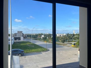 Casa en  VENTA - Lomas del Dorado